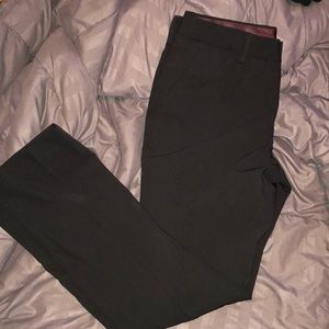 Men’s Egara Dress Pants 32x30
